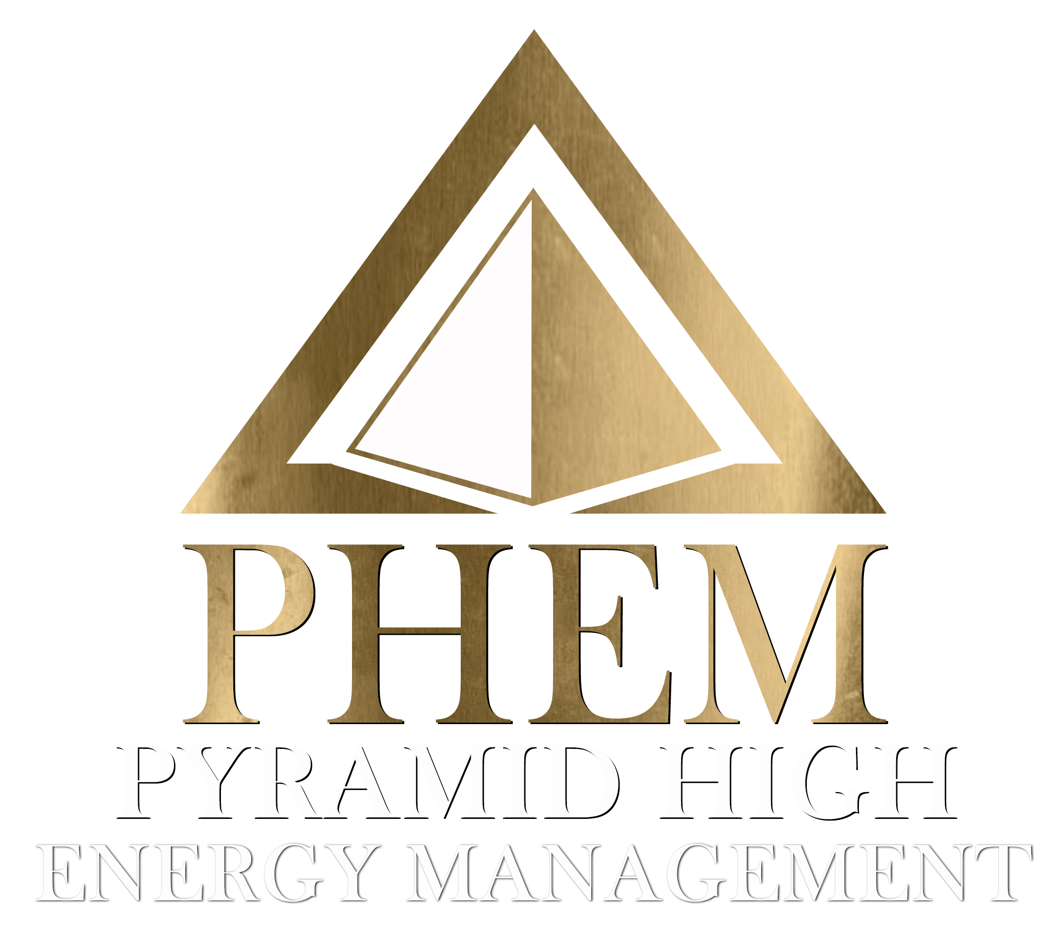 PHEM-LOGO-NEU1