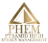 PHEM PYRAMIDS