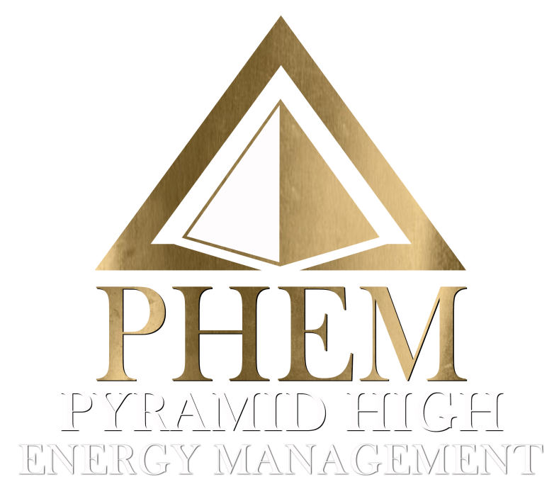 PHEM-LOGO-NEU1